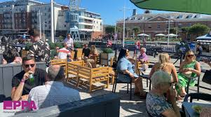 Image result for Fareham and Crofton Cricket Club