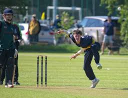 Image result for Horsford Cricket Club