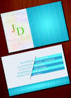 CSS Tips