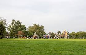 Image result for Flackwell Heath Lawn Tennis Club