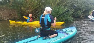 Image result for Chippenham Canoe Club
