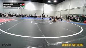 Image result for Erne Wrestling Club
