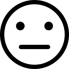 Image result for neutral