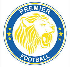 Image result for Woking Hockey Club