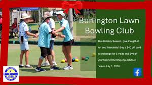 Image result for Lillington Bowling Club