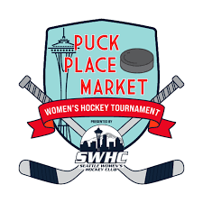 Image result for Reddish Green Ladies Hockey Club