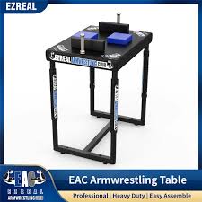 Image result for Arm wrestling club under 18