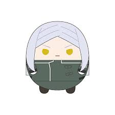 「ソーマ･ピーリス」の画像検索結果