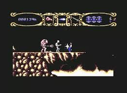 Image result for Myth: History in the Making