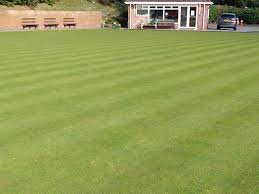 Image result for Grange Bowling Club