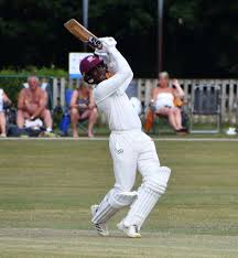 Image result for Whitehaven Cricket Club