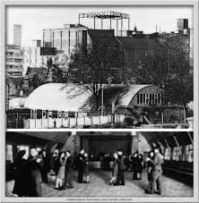 Image result for Westland (East Cowes) Badminton Club