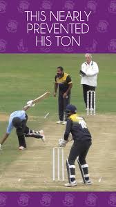 Image result for Southgate Adelaide Cricket Club