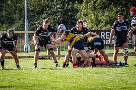 Image result for Devizes Rugby Football Club