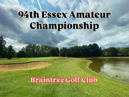 Image result for Braintree Golf Club Limited