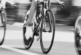 Image result for Tyne Triathlon Club