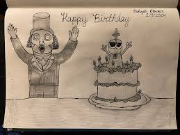 Image result for Snaith Stormers