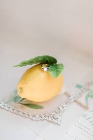 Image result for Acklam Gc