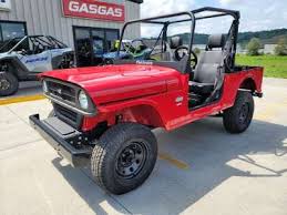 Image result for roxor tehron