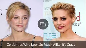 Image result for Maclaren Juicy Couture Ryder Salma Hayek