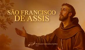 Image result for foto são francisco