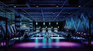 Image result for Cheltenham Bowling Club