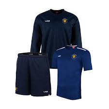 Image result for Mill Hill Rugby Football Club