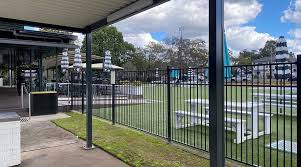 Image result for Greenacres Bowling Club