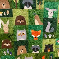 Image result for City Of Ely Bowls Club