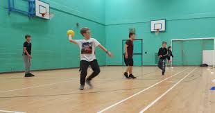 Image result for Weymouth Dodgeball Club