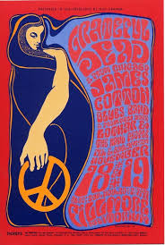 Image result for psychedelic posters