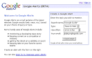 Google Alerts: Get Email Updates On Specific Topics - Google Guide