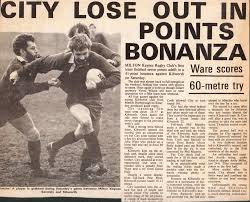 Image result for Kibworth Rugby Football Club