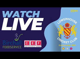 Image result for Clitheroe Cricket Club