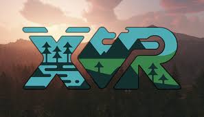 Image result for   㖃      R X v  