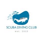 Image result for Looe Diving Club