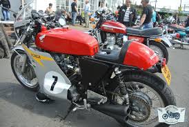 Image result for Maidstone Aces Mcc