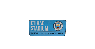 Image result for Manchester City Football Club