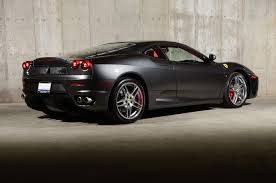 Image result for Ferrari F430