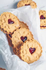 Image result for Jammy Dodgers