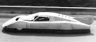 Mercedes T80