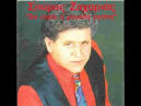 ΣΠΥΡΟΣ ΖΑΧΑΡΙΑΣ - ΚΑΡΔΙΑ ΜΟΥ
