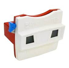 Image result for "viewmaster"