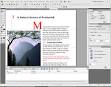 Adobe FrameMaker - Wikipedia, the free encyclopedia