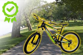 Image result for Tri-Cycle North West