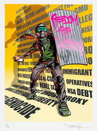 Image result for mear one