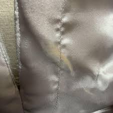 「金を失う 鉄」の画像検索結果