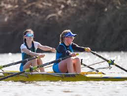 Image result for Hexham Rowing Club