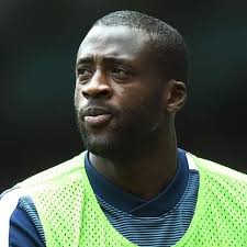 Image result for yaya
