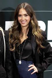 Image result for alba